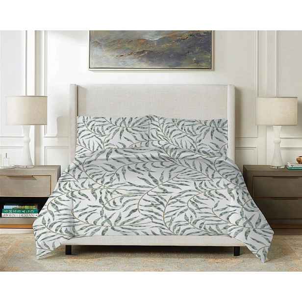 Povlečení Exclusive (220x200-1,70x80-2) Matex