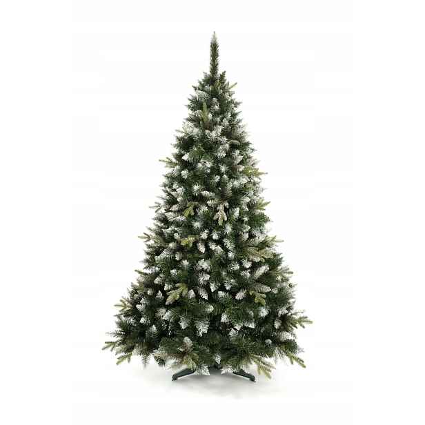 Aga Vánoční stromeček Borovice 180 cm Alpská