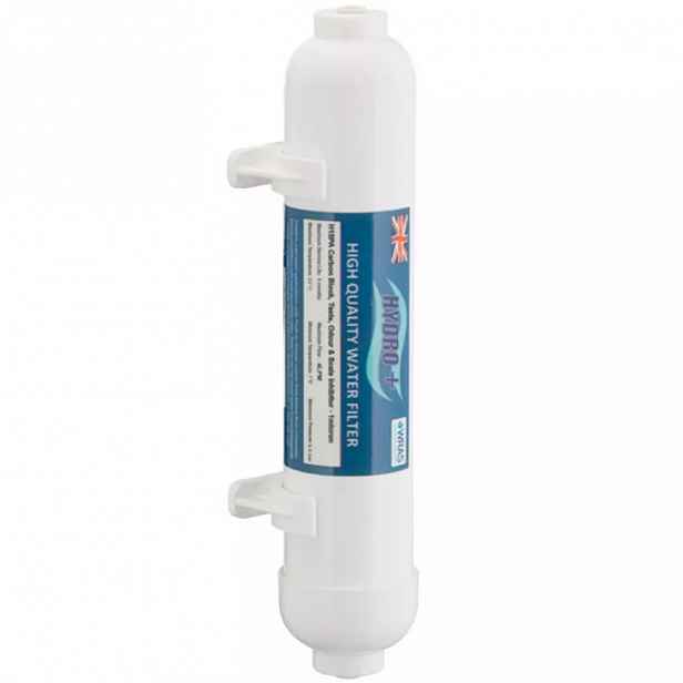 Filtr Aqua Cure Hydro Plus pro baterie Mungo