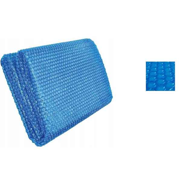 Fólie do bazénu Bestway Splash and Play Frame Pool 300 x 200 cm