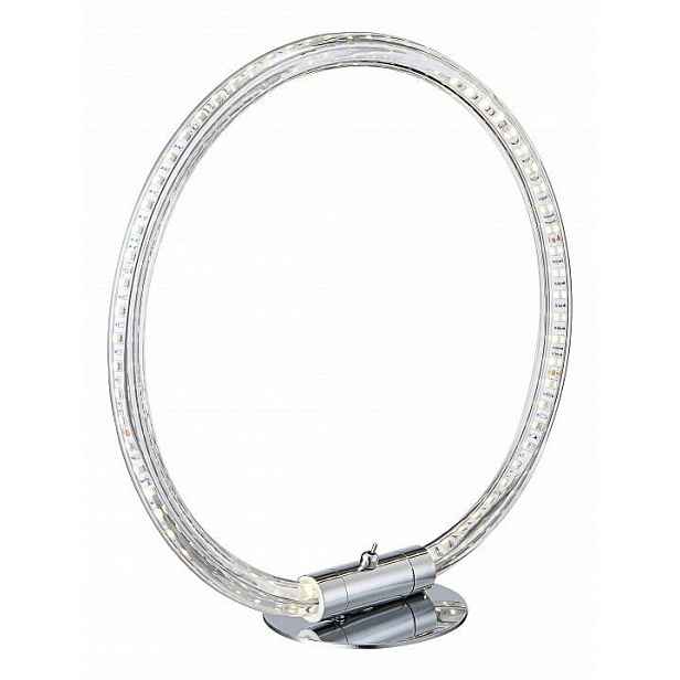 Stolní lampa Globo Candy 68045T3, stolní Led