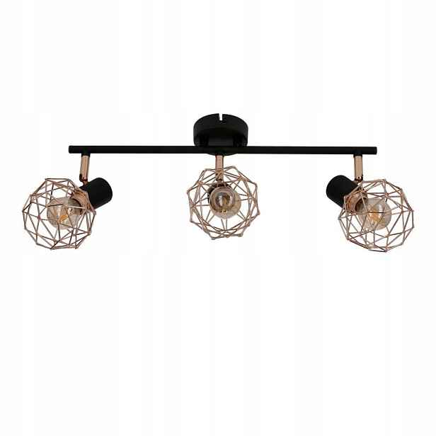 Bodové svítidlo reflektor Acrobat 93-22219 Candellux