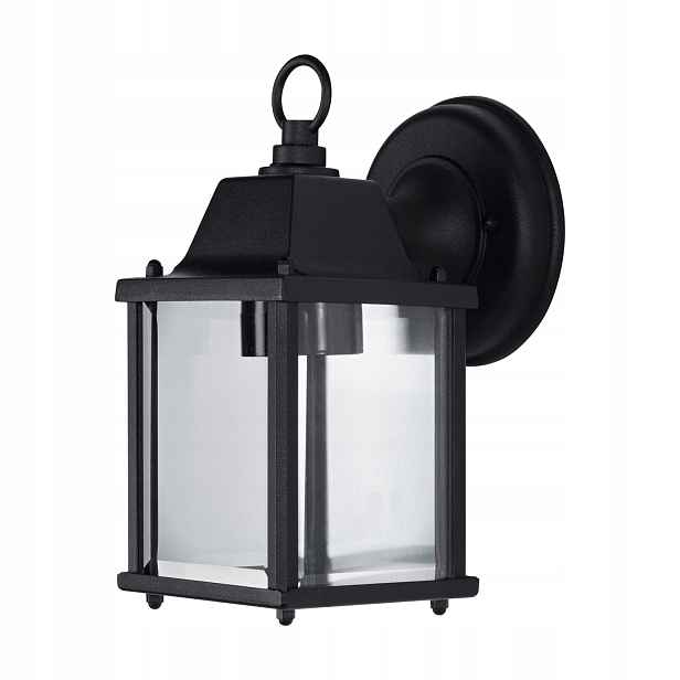Endura Classic Lantern Sq S E2