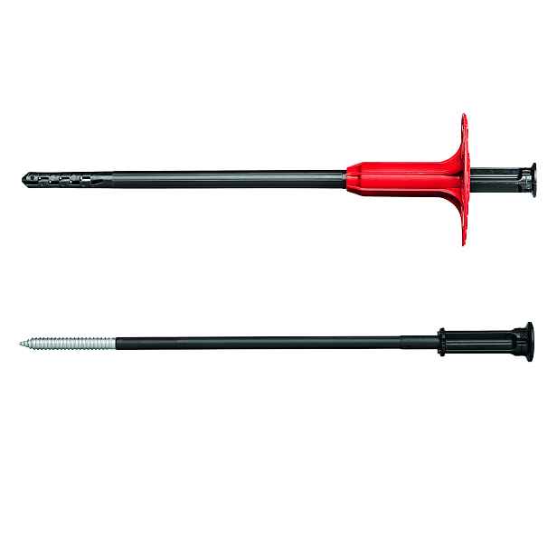 Hmoždinka šroubovací Hilti HTR-M 220 mm