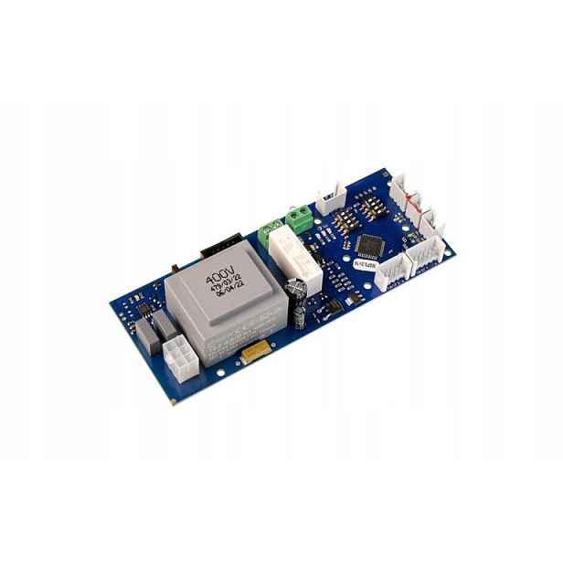 MSP-81 deska ohřívače vody Kospel pro PPE3 PPE2 PPE1