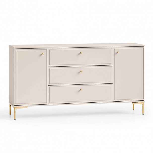 Petits-meubles SIDEBOARD Sélène Kašmír