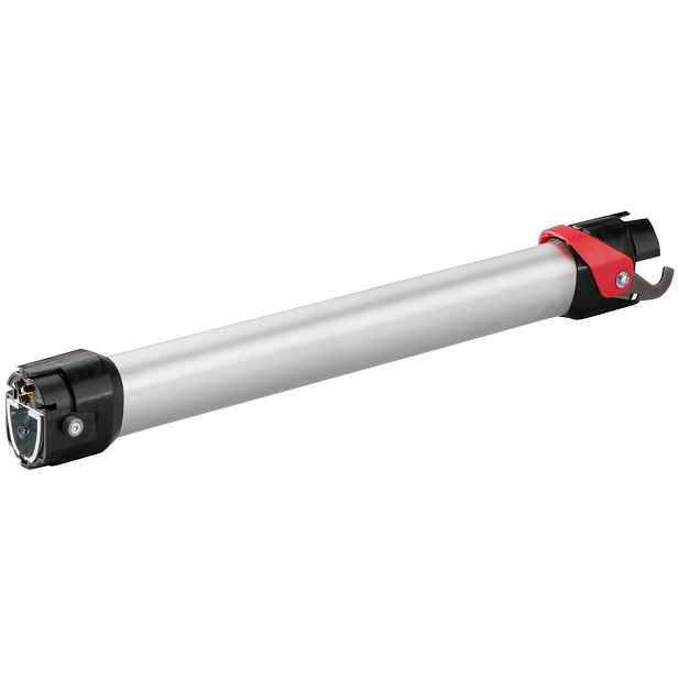Prodloužení Pro Brusku Lsv Lsv 5-225 Com Žirafa 72X550 Metabo 626665000