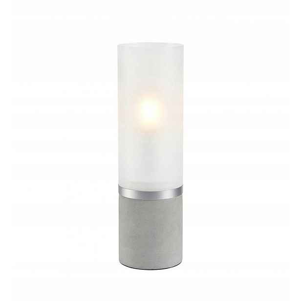 Stolní lampa Molo 108594 Markslojd