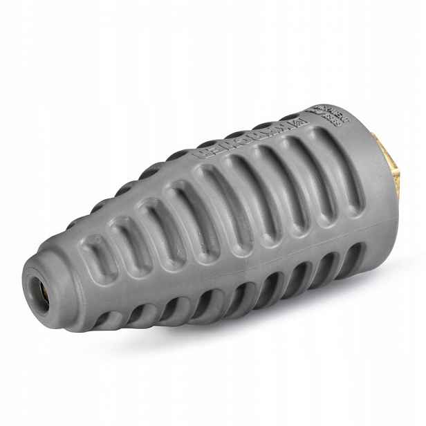 Rotační tryska Karcher 4.114-027.0