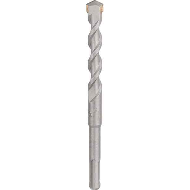 Vrták do betonu Bosch SDS plus-1 14×100×160 mm