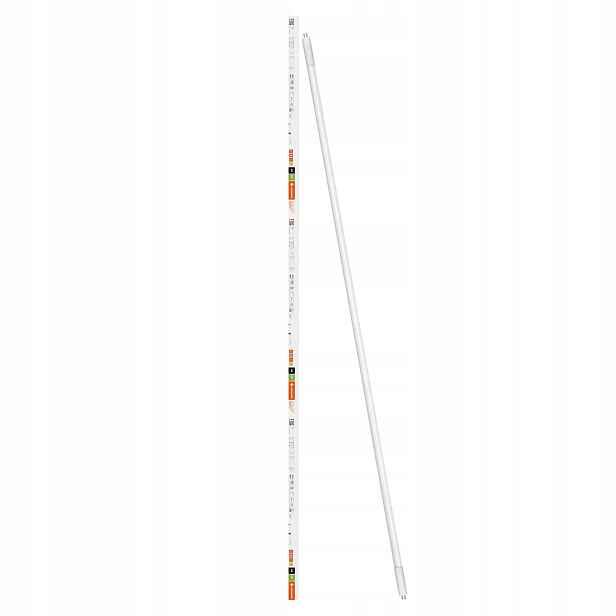 Led žárovka G5 T5 26W 3600lm 3000K Teplá 190° 145cm Ledvance