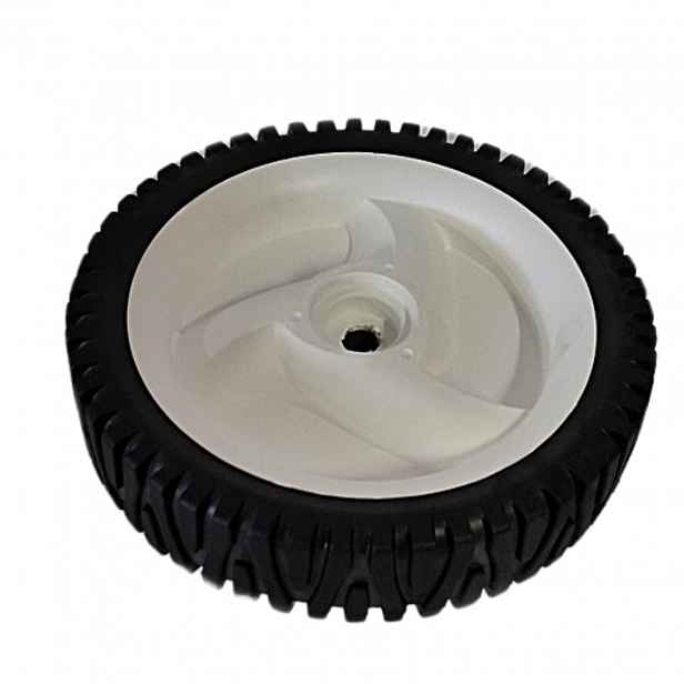 Přední/zadní hnací kolo P553/625D/P53-875/2936