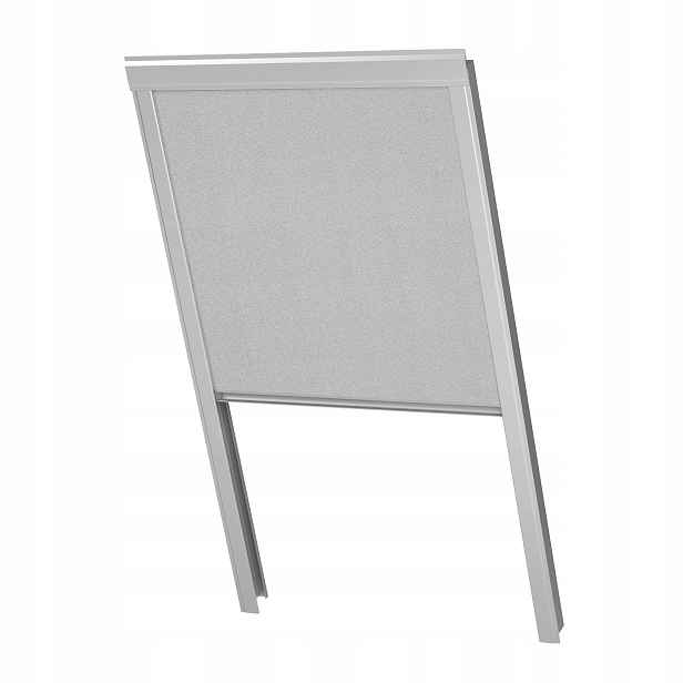 Střešní Roleta Termo pro okna Velux MK08 M08 308 Fakro Fts Ftp 78x140