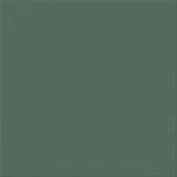 Dlažba Ribesalbes Croma kelp 20x20 cm mat CROMA20KE (bal.1,000 m2)