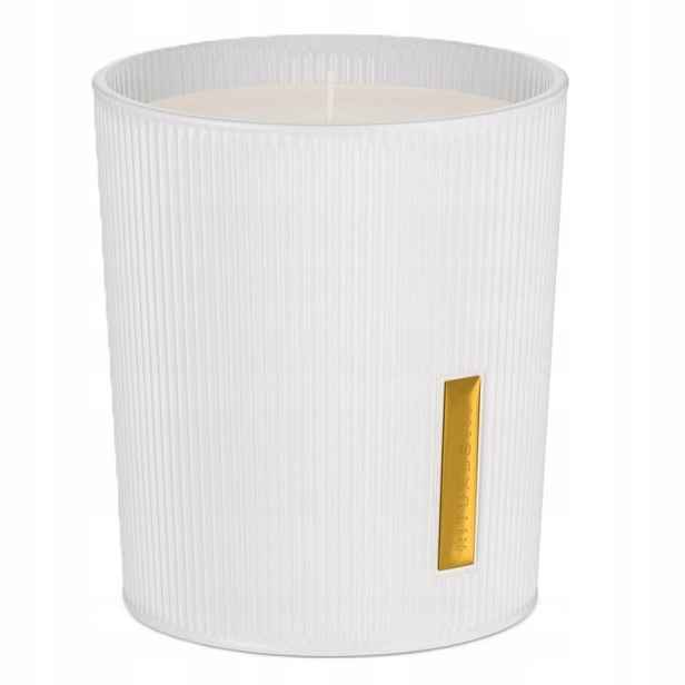 Rituals Ritual Of Karma Vonná Svíčka 290 G