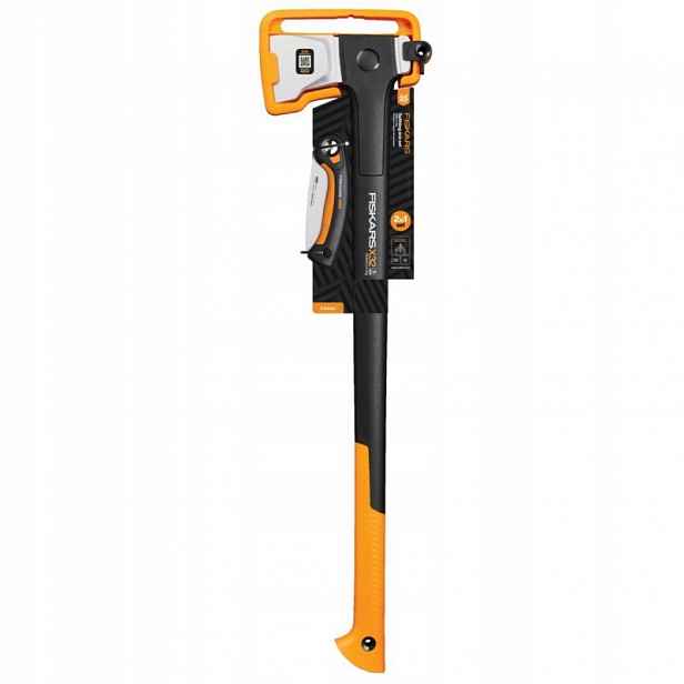 Štípací Sekera X-series X32 Skládací Pila