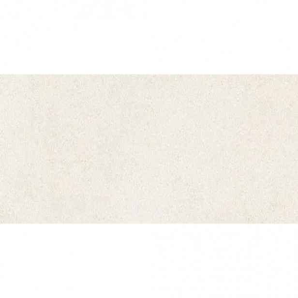 Dlažba Porcelaingres Dune lime 30x60 cm mat X630446X8