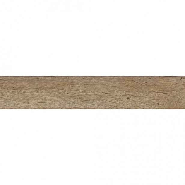 Dlažba Ragno Nodis natural 5,3x30 cm mat RDCF