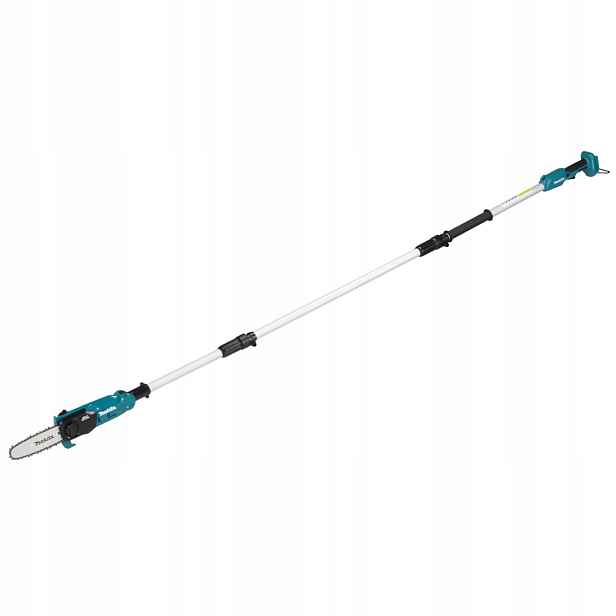 Řetězová pila na výložníku Makita DUA200Z01 18V Lxt Bl Xpt