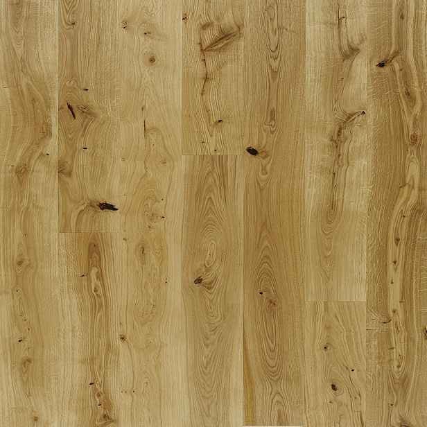 XXXLutz PARKETOVÁ PODLAHA (m²) dub Ambiente - Dřevěné podlahy - 008219010028