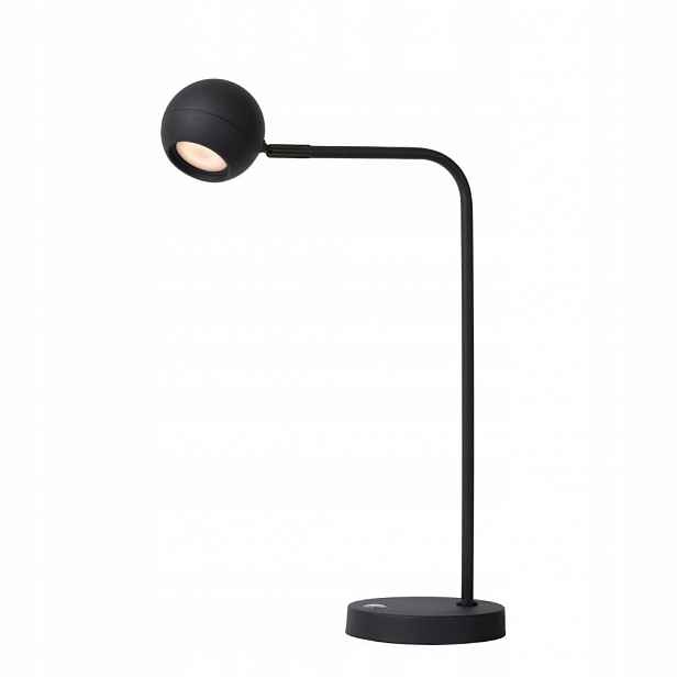Bezdrátová stolní lampa Comet 36621/03/30 Lucide