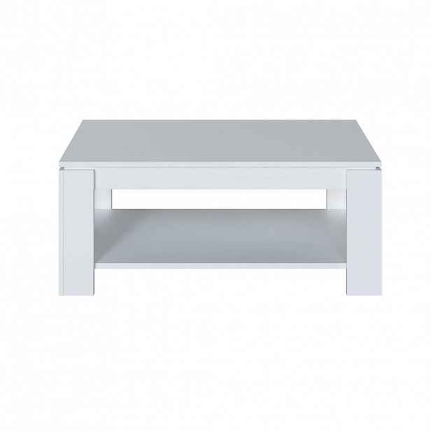 Calicosy KONFERENČNÍ stolek s výklopnou deskou, délka 102 cm - Ambit