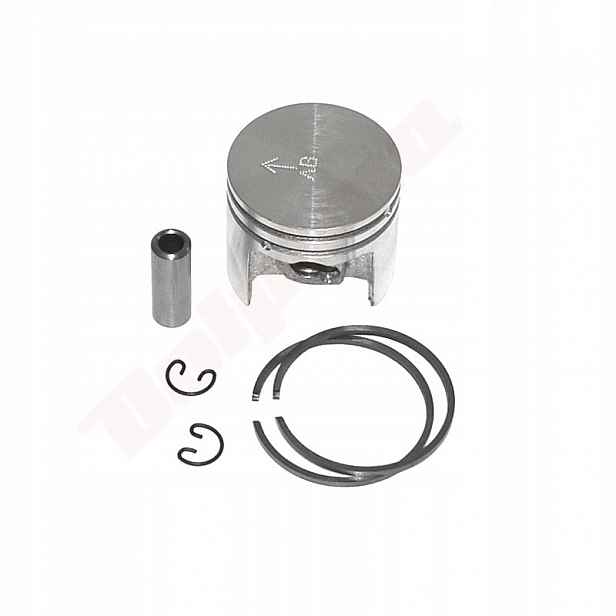 Píst Stihl Fs 85 34 mm 4137 030 2010 Golf