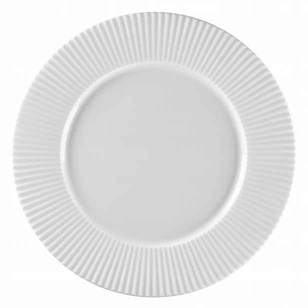 Spectra Talíř plochý 31 cm Rak Porcelain