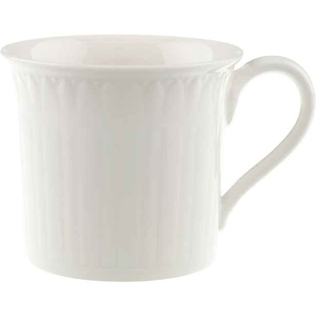 Villeroy & Boch Cellini espresso šálek, 0,10 l