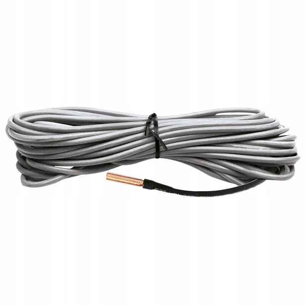 Czujnik temperatury Rotenso RASN-MTF2HAI0 10 mb