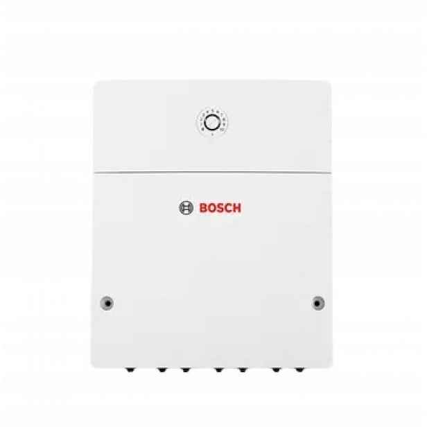 Bosch MS100 Solární Modul Pro Přípravu Vody