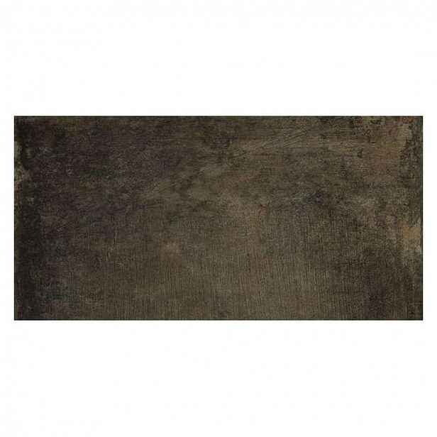EBS Valmont - Dlažba 60x120 cm, barique VAL60120BQ