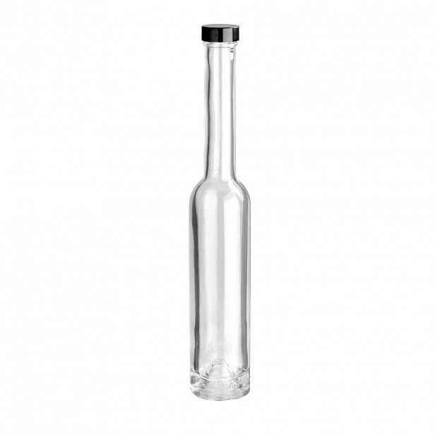 Mäser UNIVERZÁLNÍ LÁHEV 0,2 l - Lahve - 0031750158