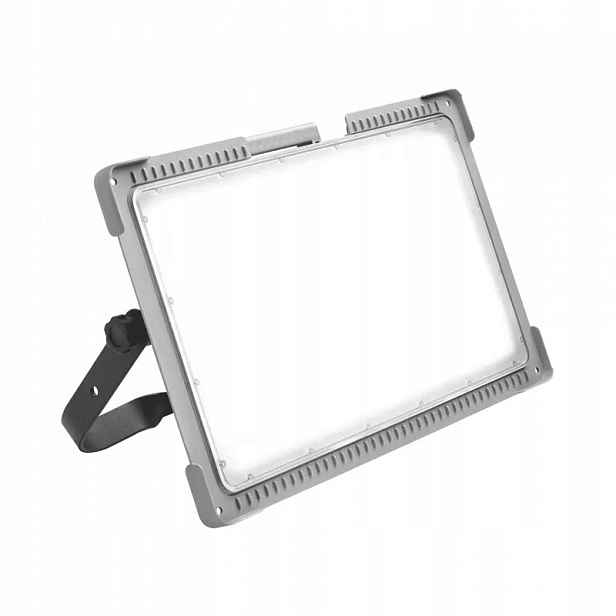 Pracovní lampa Magnum Future (XL) Smd Led 78W 248955 LenaLighting