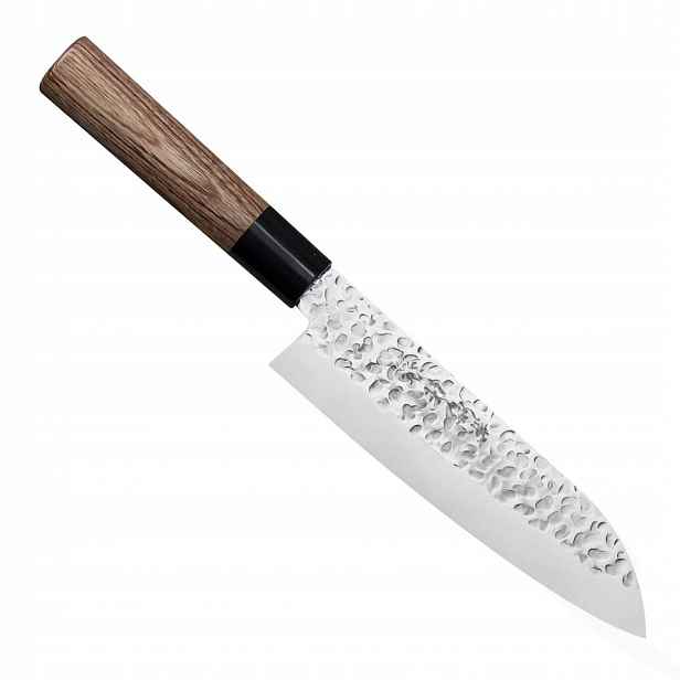 Kanetsune 950 DSR-1K6 Japonský ostrý Nůž DSR-1K6 16,5 cm