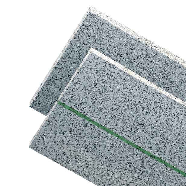 Deska bednicí VELOX WS 25 25×500×2 000 mm