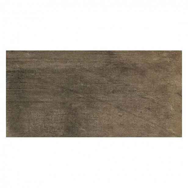 EBS Valmont - Dlažba 60x120 cm, brun VAL60120BR