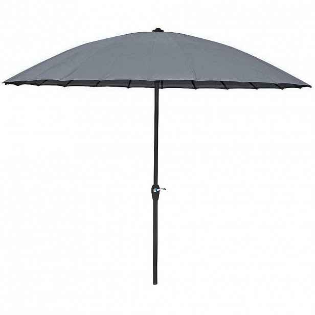 Gardenson SLUNEČNÍK 260/237 cm