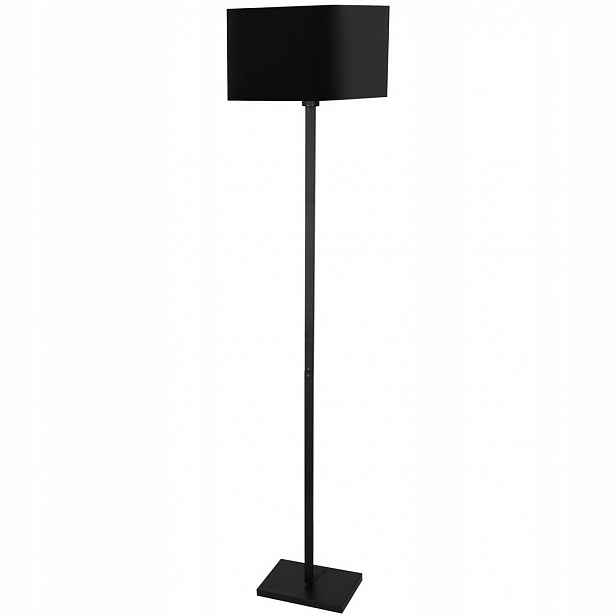Podlahová lampa Napoli ML6370 Milagro