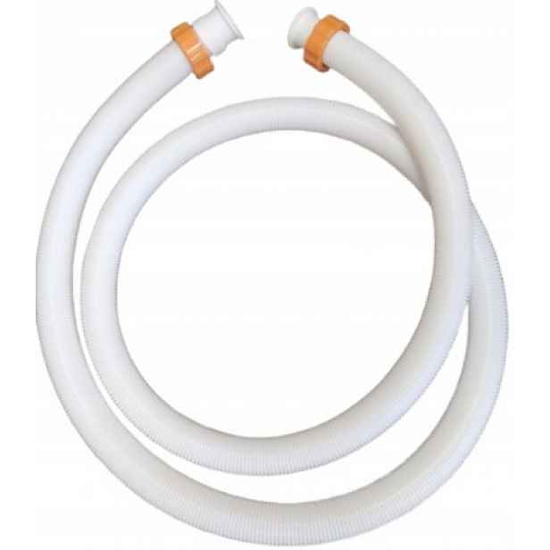 Trubka s maticemi pro čerpadlo 3M 38 mm Bestwa Y 58499 58486