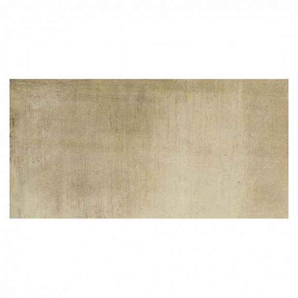 EBS Valmont - Dlažba 60x120 cm, mou VAL60120M