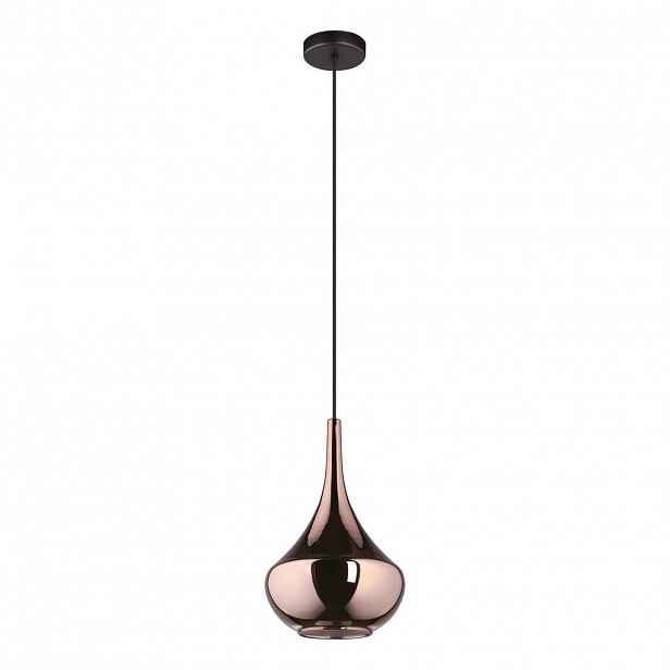 Eglo ZÁVĚSNÉ SVÍTIDLO, 25/150 cm