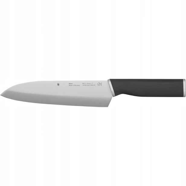 Nůž Wmf 18 cm Kineo