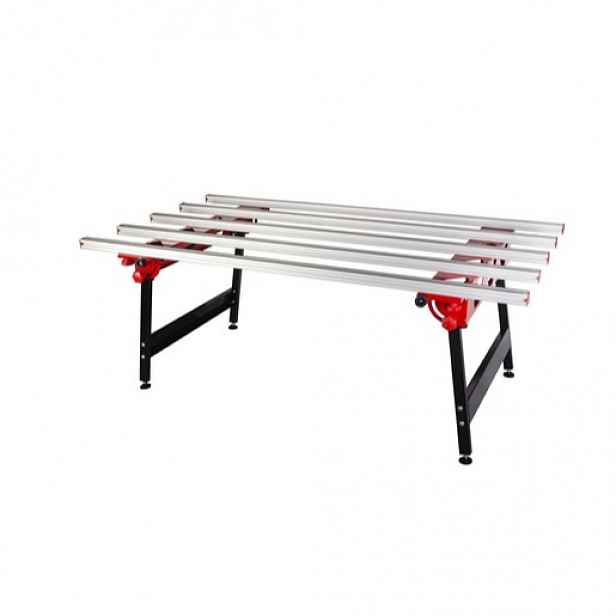 Stůl Slab Table 18935