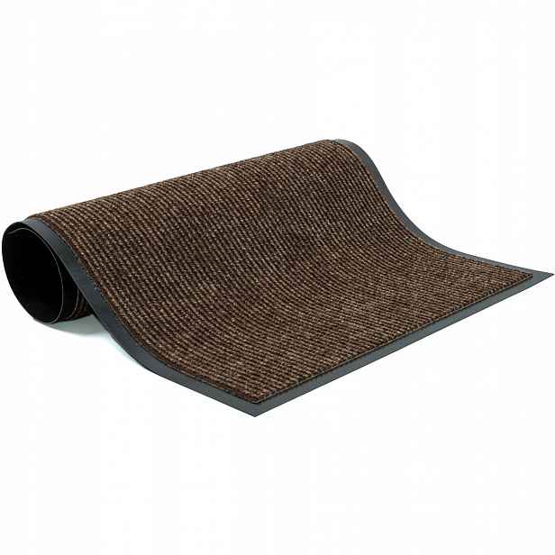 Vstupní Stěrač Na Boty Absorpční Podložka 80x120