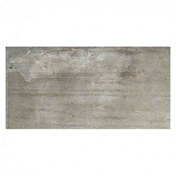 EBS Valmont - Dlažba 60x120 cm, nuage VAL60120N