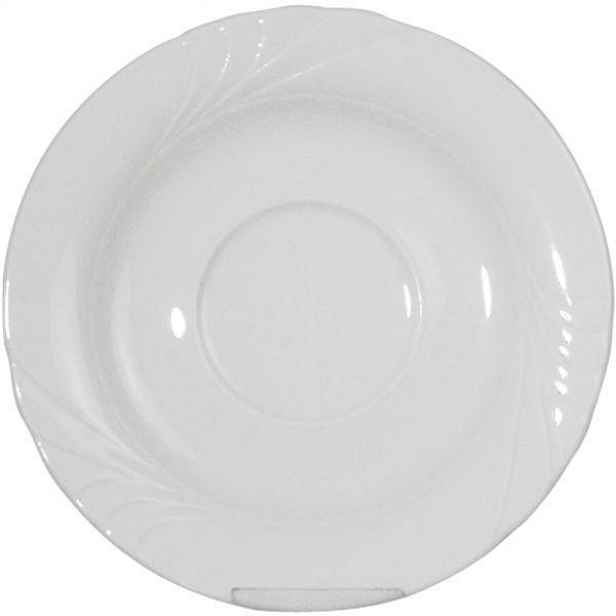 Podšálek kávový Eschenbach Ambiente 14,5 cm 6 ks