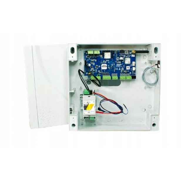 Ropam Sada NEO-IP-64-SET