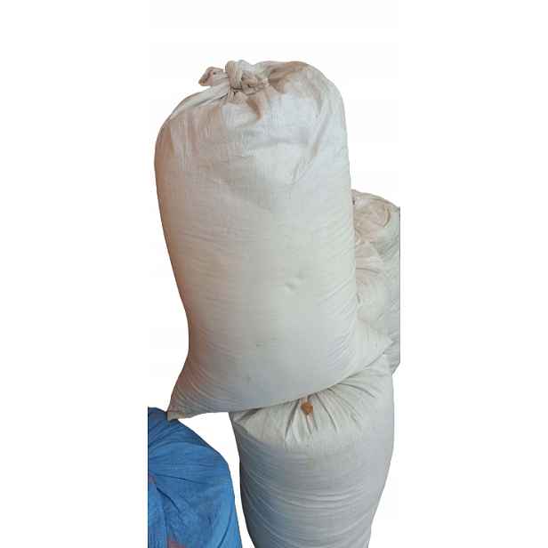 Suchý Trot Třísky Piliny Podestýlka Pro Zvířata 20 kg