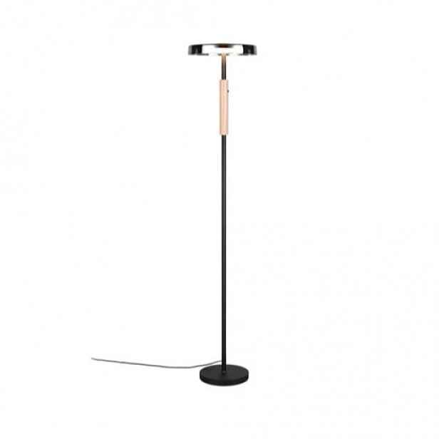 Trio Celeste stojací lampa černá 454910132 TR454910132